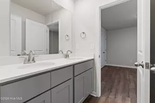 1054 Hanson Dr, Leland, NC 28451 - Photo 20