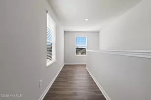 1054 Hanson Dr, Leland, NC 28451 - Photo 16