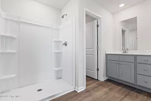 1054 Hanson Dr, Leland, NC 28451 - Photo 28