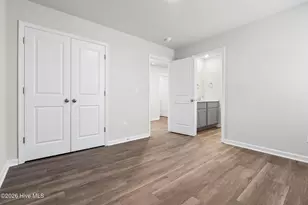1054 Hanson Dr, Leland, NC 28451 - Photo 18