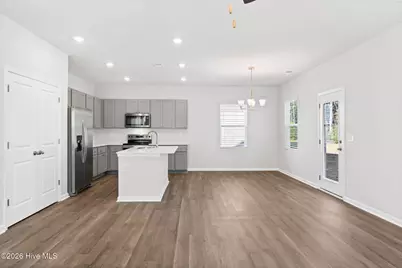 1054 Hanson Drive, Leland, NC 28451 - Photo 12