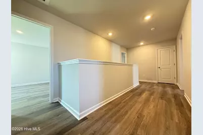 1050 Hanson Drive, Leland, NC 28451 - Photo 12