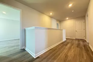 1050 Hanson Dr, Leland, NC 28451 - Photo 12