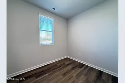 1050 Hanson Drive, Leland, NC 28451 - Photo 22