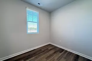 1050 Hanson Dr, Leland, NC 28451 - Photo 22