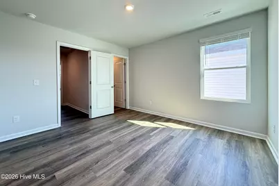 1050 Hanson Drive, Leland, NC 28451 - Photo 14