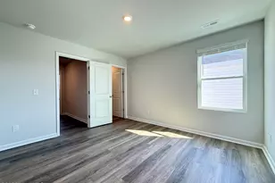1050 Hanson Dr, Leland, NC 28451 - Photo 14
