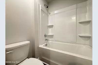 1050 Hanson Drive, Leland, NC 28451 - Photo 16