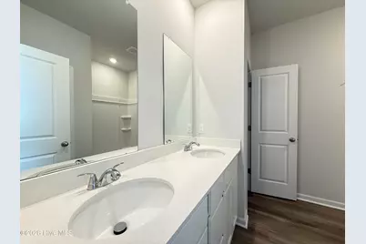 1050 Hanson Drive, Leland, NC 28451 - Photo 8
