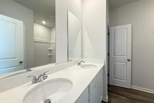 1050 Hanson Dr, Leland, NC 28451 - Photo 8