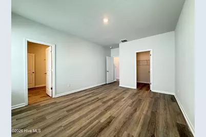 1050 Hanson Drive, Leland, NC 28451 - Photo 6