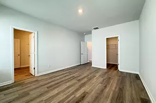 1050 Hanson Dr, Leland, NC 28451 - Photo 6
