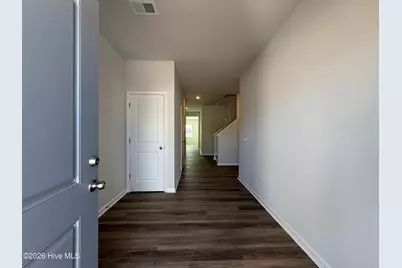 1050 Hanson Drive, Leland, NC 28451 - Photo 2