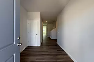 1050 Hanson Dr, Leland, NC 28451 - Photo 2