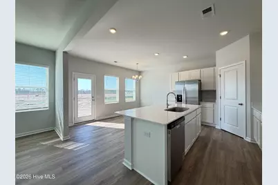 1050 Hanson Drive, Leland, NC 28451 - Photo 36
