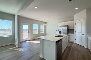 1050 Hanson Dr, Leland, NC 28451 - Photo 36