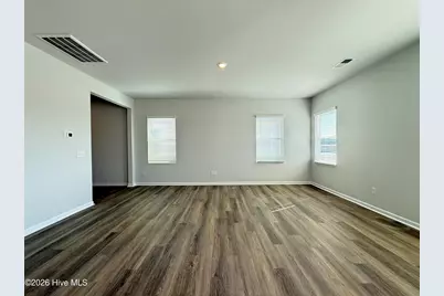 1050 Hanson Drive, Leland, NC 28451 - Photo 28