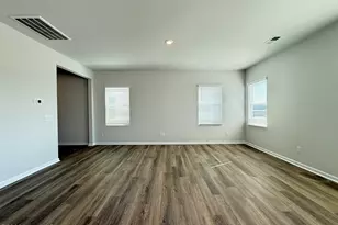 1050 Hanson Dr, Leland, NC 28451 - Photo 28