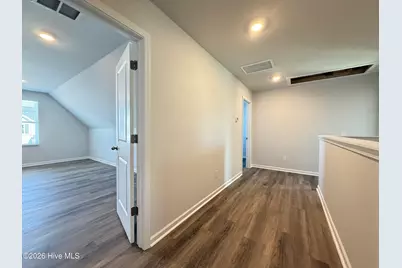 1050 Hanson Drive, Leland, NC 28451 - Photo 20