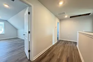 1050 Hanson Dr, Leland, NC 28451 - Photo 20