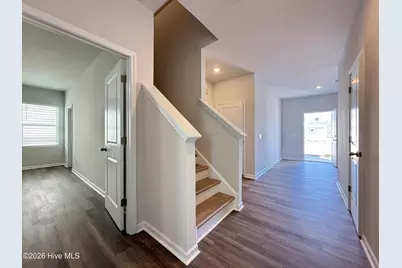 1050 Hanson Drive, Leland, NC 28451 - Photo 24