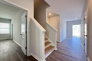 1050 Hanson Dr, Leland, NC 28451 - Photo 24