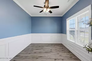 246 Crossroads Store Dr, Jacksonville, NC 28546 - Photo 6