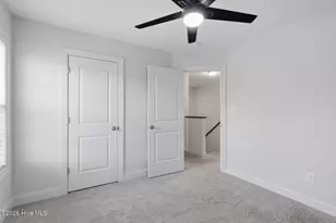 246 Crossroads Store Dr, Jacksonville, NC 28546 - Photo 26