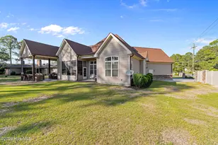 313 Cashwell Dr, Goldsboro, NC 27534 - Photo 14