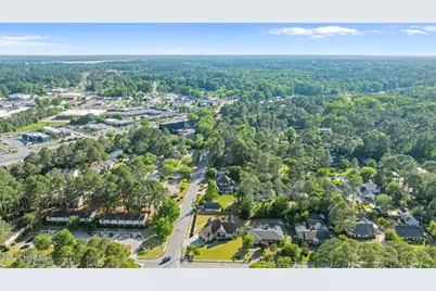 313 Cashwell Drive, Goldsboro, NC 27534 - Photo 6