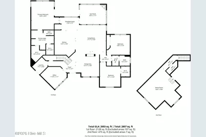 313 Cashwell Drive, Goldsboro, NC 27534 - Photo 48