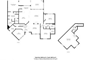313 Cashwell Dr, Goldsboro, NC 27534 - Photo 48