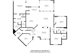 313 Cashwell Dr, Goldsboro, NC 27534 - Photo 46