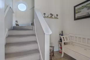 1016 Ocean Blvd, Topsail Beach, NC 28445 - Photo 30