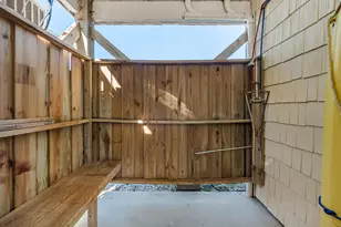 1016 Ocean Blvd, Topsail Beach, NC 28445 - Photo 32