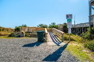 1016 Ocean Blvd, Topsail Beach, NC 28445 - Photo 40