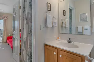 1016 Ocean Blvd, Topsail Beach, NC 28445 - Photo 20