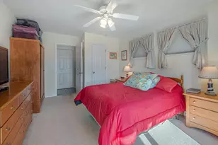 1016 Ocean Blvd, Topsail Beach, NC 28445 - Photo 24