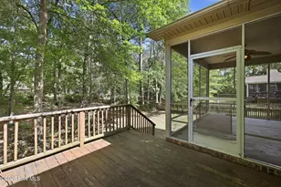 104 Ferret Run Ln, New Bern, NC 28562 - Photo 36
