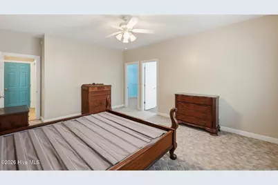 104 Ferret Run Lane, New Bern, NC 28562 - Photo 18