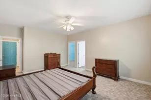 104 Ferret Run Ln, New Bern, NC 28562 - Photo 18