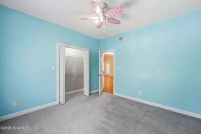104 Ferret Run Lane, New Bern, NC 28562 - Photo 28