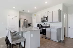 434 Perch Ln, Peletier, NC 28584 - Photo 8