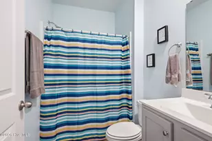 434 Perch Ln, Peletier, NC 28584 - Photo 16