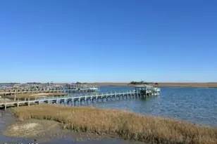 77 Lilaput Circle, Wilmington, NC 28411 - Photo 6