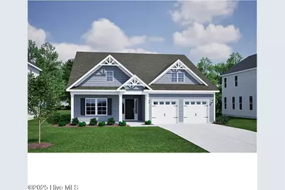 77 Lilaput Circle, Wilmington, NC 28411 - Photo 2