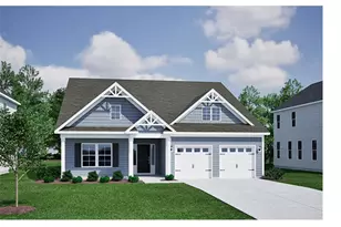 77 Lilaput Circle, Wilmington, NC 28411 - Photo 2