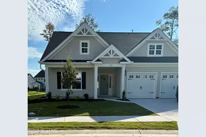 77 Lilaput Circle, Wilmington, NC 28411 - Photo 1