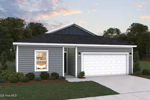 306 Fifty Lakes Dr, Southport, NC 28461 - Photo 1