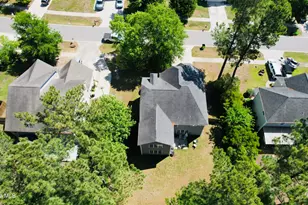 151 Cornel Ln, Hampstead, NC 28443 - Photo 4